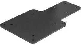 Laikiklis StarTech DOCKING STATION MOUNT - VESA/.