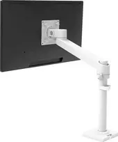 Ergotron Darbastalio laikiklis monitoriui iki 34 "(45- 669- 216)