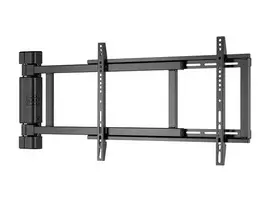 Laikiklis Multibrackets MB-2642 Motorized TV bracket with remote control for TVs iki 75" / 45kg
