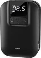 USAMS mini pompa US-ZB215 oro pompa automobiliui, 5000mAh, CQBZZ21501