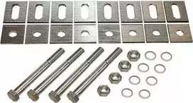 Mtuning_A Kampo konvergencijos reglamentas 0 FREZED BMW E30 E21 E36 DRIFT
