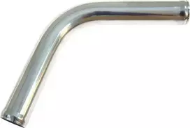 Turboworks Aliuminio vamzdis 67st 80mm 60cm
