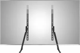 Laikiklis One For All WM2870 stovas televizoriui 32"-70" max 50kg pakreipiamas +/-6 laipsniai VESA 100x100-800x400
