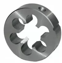 Fanar M12x1.5 (N2-188001- 0125)