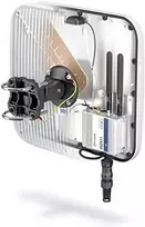 Antena QuWireless QuWireless QuMax XR AXRLH | Antena LTE | dla Teltonika RUT240/950/955/X09/X11