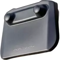 Apsauga PGYTECH skirta DJI RC/RC2 (P-45A-020)