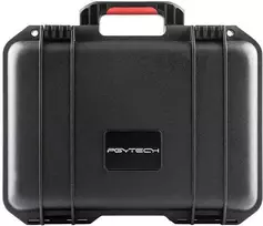 Saugus nešiojimo dėklas PGYTECH, skirtas DJI Air 3 (P-45A-010)