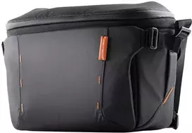 Pečių krepšys PGYTECH OneMo Sling 7L (tarpas juodas)