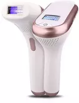 „BeautyRelax IPL Premium“ epiliatorius BR-1400