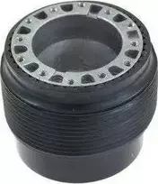 Mtuning NabA Honda Civic 96 -00