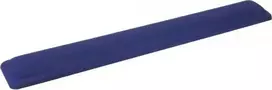 Laikiklis InLine Gelio riešo padas 464x60x23mm, mėlyna (55454B)