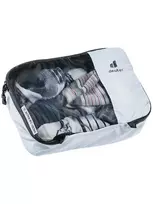 Daiktų pakavimo maišas Deuter Mesh Zip Pack 3