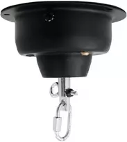 Varikliukas disko rutuliui EUROLITE MD-1515