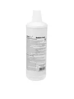 Burbulų skystis EUROLITE Bubble Fluid 1L