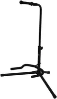 Steinigke Stovas gitarai Dimavery ECO