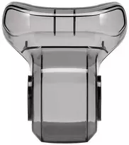 DJI Air 3 transportavimo dangtis