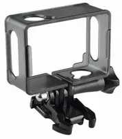 SJCAM SJCAM - SJ4000 RĖMAS