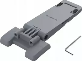 SunnyLife Tabletės turėtojas Dji Mavic Mini 2 / Air 2 / Air 2s