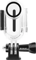 Puluz Vandeniui nepralaidus požeminis būstas Do Insta360 Go 2 Go2 / Pu556t