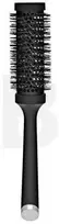 Ghd The Blow Dryer Dydis 2 – Keraminis šepetys, Dydis 2 1 U