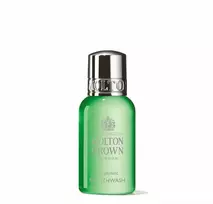 Molton Brown, burnos skalavimo skystis, kvėpavimo gaiviklis, 50 ml