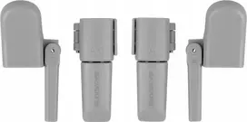 SunnyLife Patobulintas Dji Mavic Mini 2 kilimas