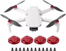 SunnyLife Curs Curs Varikliai Dji Mavic mini 2