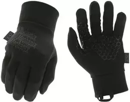 Mechanix Wear Žieminės pirštinės Mechanix ColdWork Base Layer Covert, dydis L