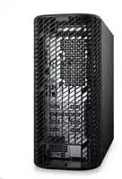 Dell | OptiPlex Tower Plus Cable Cover | 325-BDOI | Juodas