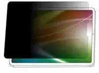 Filtras 3M 3M BPTAP002 Privatumo plėvelė Apple iPad Pro 12,9 3-5th Gen