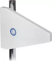 TST LOGARITMINĖ ANTENA ATK-ALP/LTE+SMA/10 GSM/DCS/UMTS/HSDPA/4G LTE