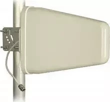 TST PANELINĖ ANTENA ATK-K1 GSM UMTS