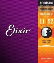 Elixir Eliksyras Stygos Eliksyras