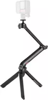 Insta360 Multi Mount