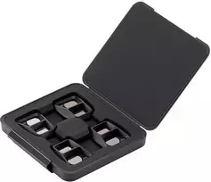 ND filtrai (8/16/32/64) DJI Air 3
