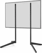 Laikiklis One For All Vienas visiems Vienas visiems WM7610 EZ TV stovas Basic 32-65''