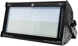 LED stroboskopas Free Color S1000 Baltas