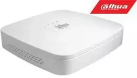 IP vaizdo įrašymo įrenginys (8 kameros) Dahua NVR2108-S2