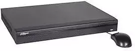 IP vaizdo įrašymo įrenginys (16 kamerų) Dahua NVR5216-16P-4K-S2