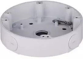 Papildoma montavimo bazė laidams PFA138