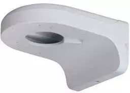 Dahua kupolinių vaizdo kamerų laikiklis PFB203W