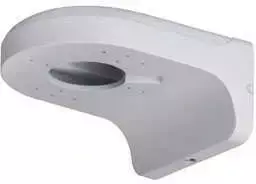 Dahua kupolinių vaizdo kamerų laikiklis PFB204W