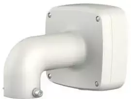 Dahua kupolinių vaizdo kamerų laikiklis PFB302S