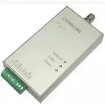 Siųstuvas T10