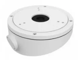 Kronšteinas dome tipo vaizdo kameroms DS-1281ZJ-M