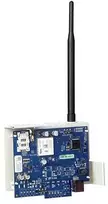 GSM/Internet komunikatorius DSC Neo TL2803GE-EU