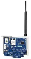 GSM komunikatorius DSC NEO 3G2080E-EU