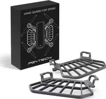 PGYTECH Propelerio skydas Rankomis DJI SPARK