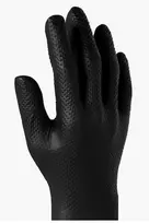 Aurelia Nitrilinės pirštinės BOLD MAX, XL dydis