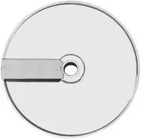 Gipso diskas 8mm 1 peilis ant disko - Hendi 280218